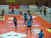bild60.jpg