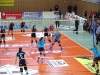 bild61.jpg