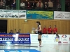 bild63.jpg