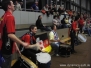 21.12.06 DVV - Pokal Köpenicker SC vs. VfB Suhl
