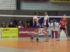 bild88.jpg