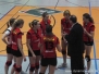 22.12.06 DVV - Pokal SWE Volley Team vs. Dresdner SC
