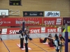 bild01.jpg