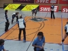 bild02.jpg