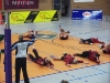 bild03.jpg
