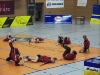 bild06.jpg