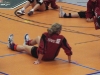 bild07.jpg