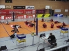 bild09.jpg
