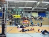 bild10.jpg