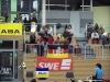 bild11.jpg