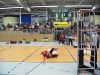 bild13.jpg