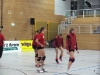 bild14.jpg