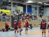 bild15.jpg