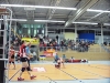 bild16.jpg