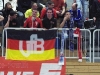 bild18.jpg