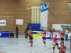 bild19.jpg