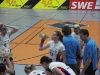 bild20.jpg