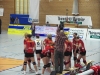 bild21.jpg