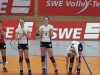 bild22.jpg