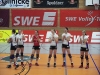 bild23.jpg