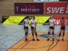 bild24.jpg