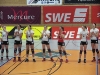 bild25.jpg