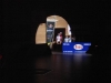 bild27.jpg