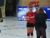 bild31.jpg