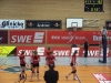 bild32.jpg
