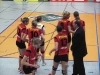 bild35.jpg