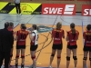 bild36.jpg