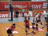 bild37.jpg