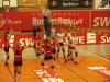 bild39.jpg