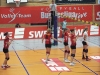 bild40.jpg
