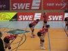 bild41.jpg