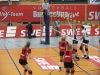 bild43.jpg