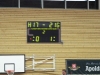 bild45.jpg