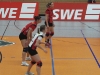 bild46.jpg
