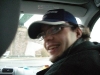 bild03.jpg