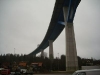 bild07.jpg