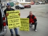 bild08.jpg