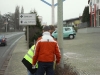bild10.jpg
