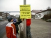 bild11.jpg