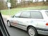 bild13.jpg
