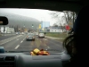 bild14.jpg