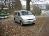 bild15.jpg