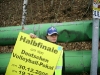 bild17.jpg
