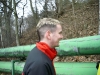 bild18.jpg