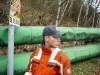 bild19.jpg