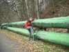 bild20.jpg